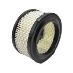 Interstate Pneumatics Air Intake Filter Element - Image 4