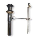 Chicago Faucets Pop-Up Waste