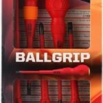 VESSEL Insulated Screwdriver Set