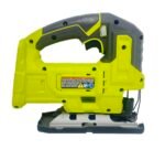 RYOBI Cordless Jig Saw 18V - Image 4