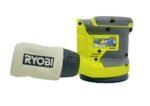 Ryobi 18V Cordless Sander - Image 6