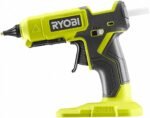 RYOBI Cordless Glue Gun