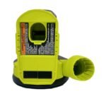 Ryobi 18V Cordless Sander - Image 5