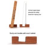 Chicago Faucets Turret Model 1301-SBJKCP - Image 5