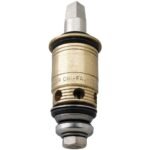 Chicago Faucets Slo-Comp Cartridge