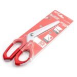 Milwaukee Offset Scissors