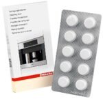 Miele Coffee Machine Cleaning Pack - Image 3