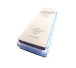 SHAPTON Ceramic Whetstone Set - Image 3