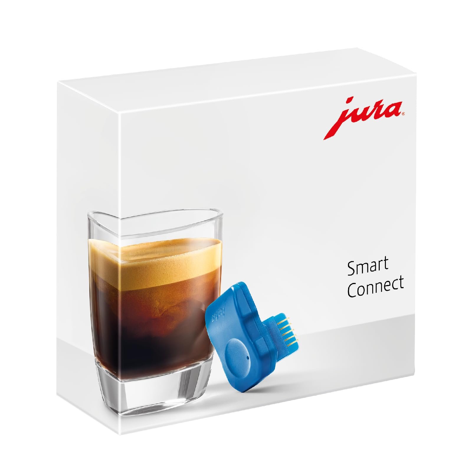 61ebXCqV3tL.jpg Jura Smart Connect - Image 1