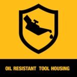 DEWALT Cordless Ratchet Tool - Image 6