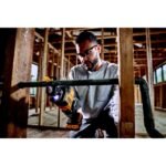 DEWALT Cordless Reciprocating Saw - Image 4