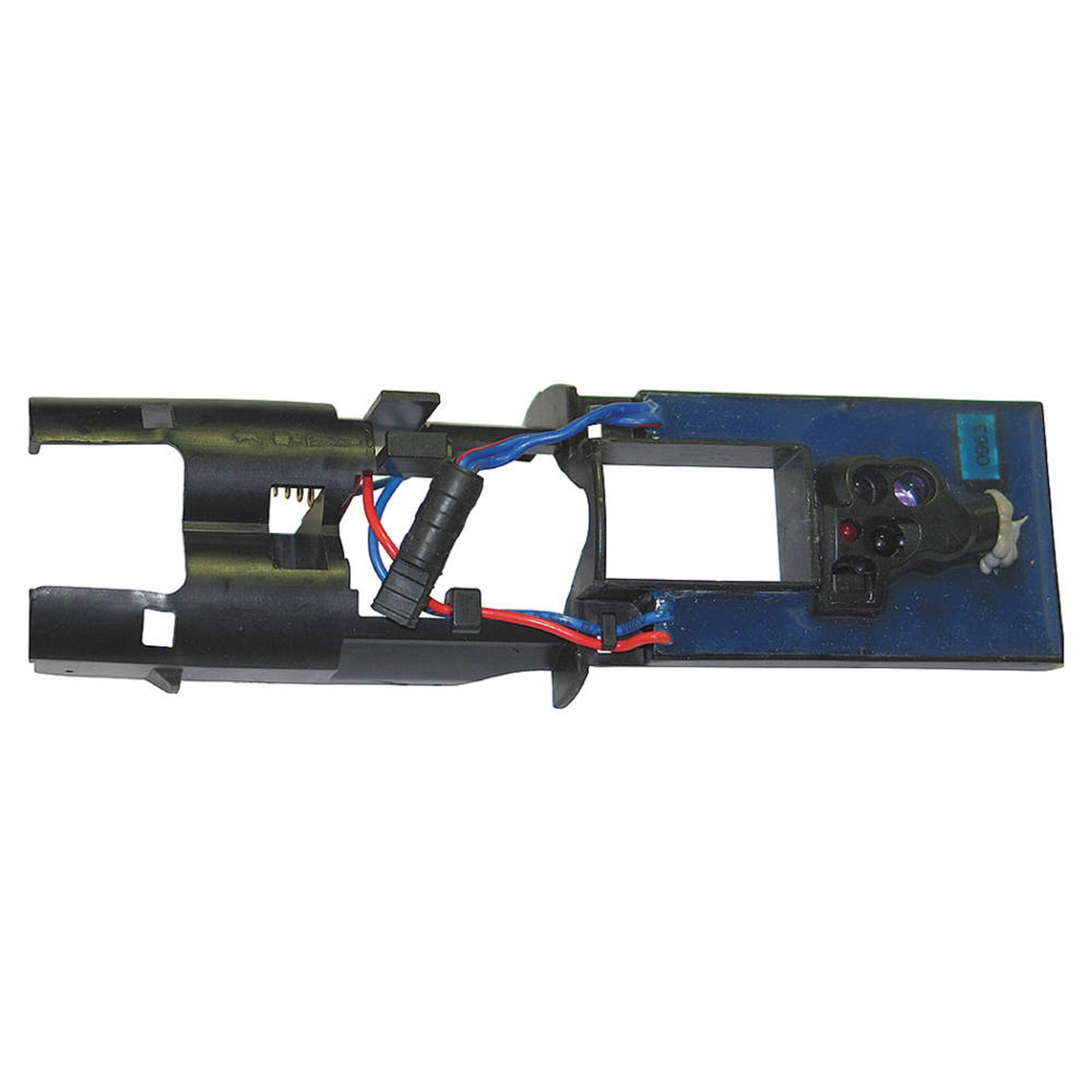 61flax9L38L.jpg HiArc Electronics Module - Image 1