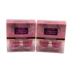 Wallflowers A Thousand Wishes Refill