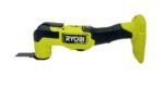 RYOBI Brushless Cordless Multi-Tool