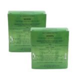 Wallflower Refill Boxes - Image 4