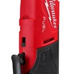 Milwaukee M12 High Speed Ratchet