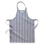 Williams-Sonoma Apron
