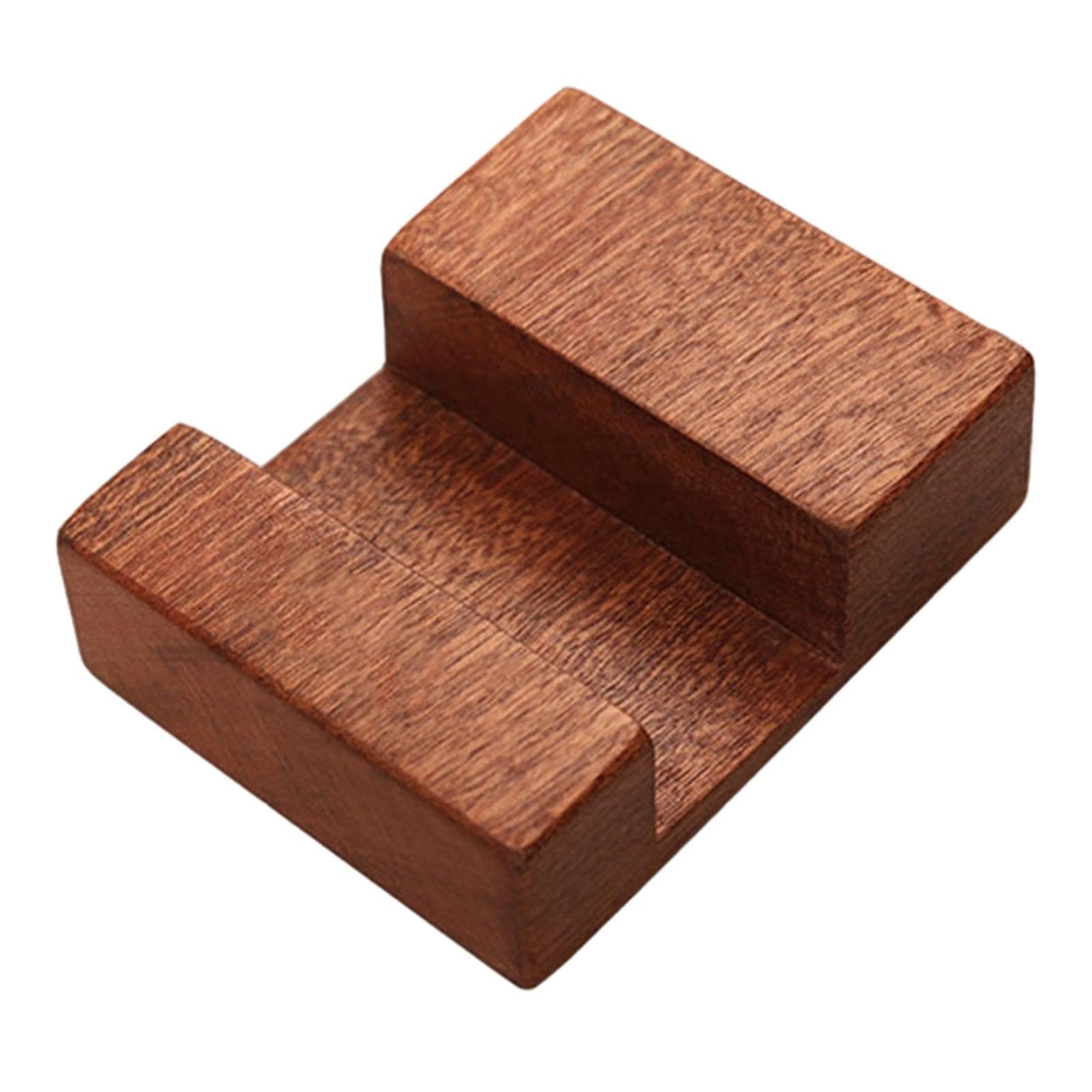 61ipPlLowWL.jpg Chicago Faucets Turret Model 1301-SBJKCP - Image 1