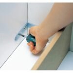 VESSEL MEGADORA Screwdriver Set - Image 9