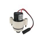 Chicago Faucets ETRONIC Repair Kit