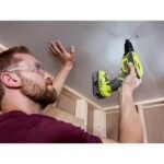 Ryobi Brushless Drywall Screw Gun - Image 2
