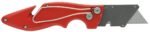Milwaukee Fastback Utility Knife - Image 2