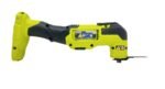 RYOBI Brushless Cordless Multi-Tool - Image 4