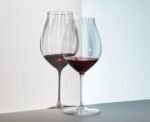 Riedel Pinot Noir Glass - Image 2