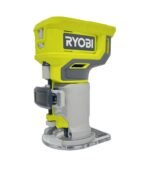 RYOBI Cordless Compact Router - Image 5