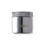 Chicago Faucets Laminar Outlet