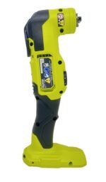 RYOBI Brushless Cordless Multi-Tool - Image 3
