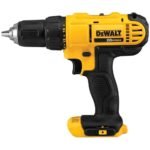 Dewalt 20V MAX Drill Driver