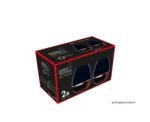 Riedel Wine Tumbler Set - Image 5