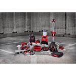 Milwaukee M18 Six Pack Charger - Image 2