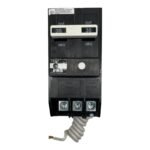 Eaton GFCI Circuit Breaker 30A - Image 3