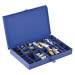 Faucet Cartridge Repair Kit