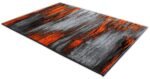 Masada Rugs Contemporary Collection - Image 8