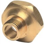 Chicago Faucets Bonnet Cap 900319