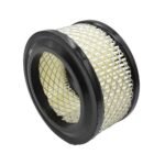 Interstate Pneumatics Air Intake Filter Element - Image 3