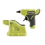 Ryobi Cordless Mini Glue Gun - Image 5