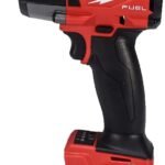 Milwaukee 2962-20 Mid-Torque Impact Wrench