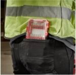 Milwaukee Impact Driver Bit Set - Image 7