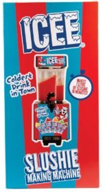 ICEE Slushie Maker - Image 7