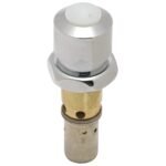 Brass Faucet Cartridge