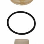 Chicago Faucets Repair Kit