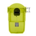 Ryobi PEX Clamp Tool P660 - Image 6