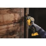 DEWALT Xtreme 12V MAX Reciprocating Saw - Image 6