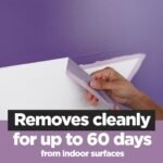 3M Painter’s Tape Value Pack - Image 4