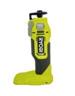 RYOBI 18V Cut-Out Tool - Image 3