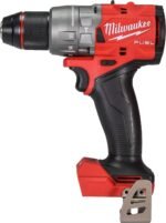 Milwaukee M18 Fuel Combo Kit - Image 2